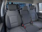 2025 Ford F-250 Regular Cab 4x4 Pickup for sale #65210 - photo 10