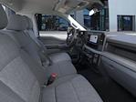 2025 Ford F-250 Regular Cab 4x4 Pickup for sale #65210 - photo 11