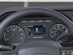 2025 Ford F-250 Regular Cab 4x4 Pickup for sale #65210 - photo 13