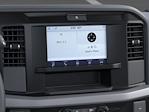 2025 Ford F-250 Regular Cab 4x4 Pickup for sale #65210 - photo 14