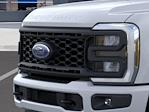 2025 Ford F-250 Regular Cab 4x4 Pickup for sale #65210 - photo 17