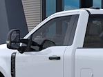 2025 Ford F-250 Regular Cab 4x4 Pickup for sale #65210 - photo 20