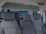 2025 Ford F-250 Regular Cab 4x4 Pickup for sale #65210 - photo 22