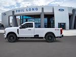 2025 Ford F-250 Regular Cab 4x4 Pickup for sale #65210 - photo 4
