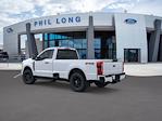 2025 Ford F-250 Regular Cab 4x4 Pickup for sale #65210 - photo 2