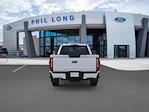 2025 Ford F-250 Regular Cab 4x4 Pickup for sale #65210 - photo 5