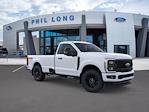 2025 Ford F-250 Regular Cab 4x4 Pickup for sale #65210 - photo 7