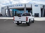 2025 Ford F-250 Regular Cab 4x4 Pickup for sale #65210 - photo 8