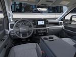 2025 Ford F-250 Regular Cab 4x4 Pickup for sale #65210 - photo 9