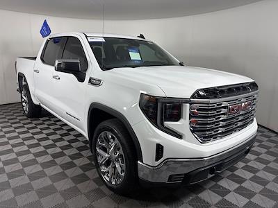 2024 GMC Sierra 1500 Crew Cab RWD Pickup for sale #65223B - photo 1
