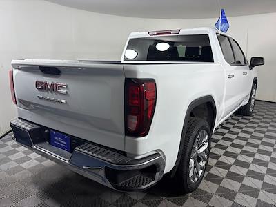 2024 GMC Sierra 1500 Crew Cab RWD Pickup for sale #65223B - photo 2