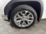 2024 GMC Sierra 1500 Crew Cab RWD Pickup for sale #65223B - photo 10