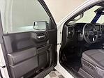 2024 GMC Sierra 1500 Crew Cab RWD Pickup for sale #65223B - photo 11