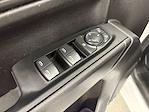 2024 GMC Sierra 1500 Crew Cab RWD Pickup for sale #65223B - photo 12