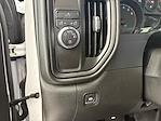 2024 GMC Sierra 1500 Crew Cab RWD Pickup for sale #65223B - photo 13