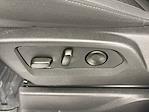 2024 GMC Sierra 1500 Crew Cab RWD Pickup for sale #65223B - photo 14