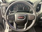 2024 GMC Sierra 1500 Crew Cab RWD Pickup for sale #65223B - photo 15