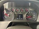 2024 GMC Sierra 1500 Crew Cab RWD Pickup for sale #65223B - photo 16