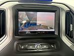 2024 GMC Sierra 1500 Crew Cab RWD Pickup for sale #65223B - photo 18