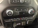2024 GMC Sierra 1500 Crew Cab RWD Pickup for sale #65223B - photo 19
