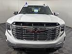 2024 GMC Sierra 1500 Crew Cab RWD Pickup for sale #65223B - photo 3