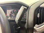 2024 GMC Sierra 1500 Crew Cab RWD Pickup for sale #65223B - photo 20