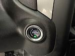 2024 GMC Sierra 1500 Crew Cab RWD Pickup for sale #65223B - photo 21