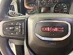 2024 GMC Sierra 1500 Crew Cab RWD Pickup for sale #65223B - photo 22
