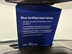 2024 GMC Sierra 1500 Crew Cab RWD Pickup for sale #65223B - photo 23