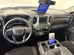 2024 GMC Sierra 1500 Crew Cab RWD Pickup for sale #65223B - photo 24