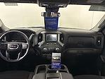 2024 GMC Sierra 1500 Crew Cab RWD Pickup for sale #65223B - photo 25