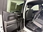 2024 GMC Sierra 1500 Crew Cab RWD Pickup for sale #65223B - photo 26
