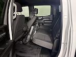 2024 GMC Sierra 1500 Crew Cab RWD Pickup for sale #65223B - photo 27