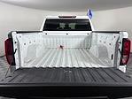 2024 GMC Sierra 1500 Crew Cab RWD Pickup for sale #65223B - photo 29
