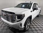 2024 GMC Sierra 1500 Crew Cab RWD Pickup for sale #65223B - photo 4