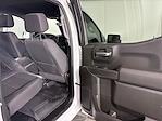 2024 GMC Sierra 1500 Crew Cab RWD Pickup for sale #65223B - photo 30
