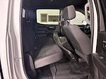 2024 GMC Sierra 1500 Crew Cab RWD Pickup for sale #65223B - photo 31