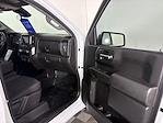 2024 GMC Sierra 1500 Crew Cab RWD Pickup for sale #65223B - photo 32