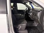 2024 GMC Sierra 1500 Crew Cab RWD Pickup for sale #65223B - photo 33