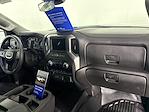 2024 GMC Sierra 1500 Crew Cab RWD Pickup for sale #65223B - photo 34