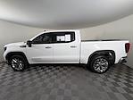2024 GMC Sierra 1500 Crew Cab RWD Pickup for sale #65223B - photo 5