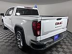 2024 GMC Sierra 1500 Crew Cab RWD Pickup for sale #65223B - photo 6