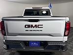 2024 GMC Sierra 1500 Crew Cab RWD Pickup for sale #65223B - photo 7