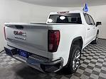 2024 GMC Sierra 1500 Crew Cab RWD Pickup for sale #65223B - photo 2