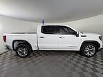 2024 GMC Sierra 1500 Crew Cab RWD Pickup for sale #65223B - photo 8