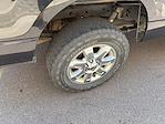 2014 Ford F-150 SuperCrew Cab 4x4 Pickup for sale #65229A - photo 11