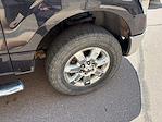 2014 Ford F-150 SuperCrew Cab 4x4 Pickup for sale #65229A - photo 12