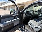 2014 Ford F-150 SuperCrew Cab 4x4 Pickup for sale #65229A - photo 13