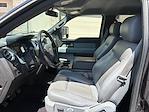 2014 Ford F-150 SuperCrew Cab 4x4 Pickup for sale #65229A - photo 14
