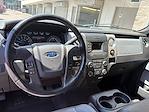 2014 Ford F-150 SuperCrew Cab 4x4 Pickup for sale #65229A - photo 15